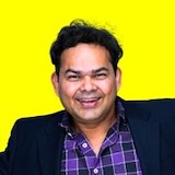 Apna Trader YouTube channel